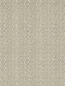 Индивидуальные шторы Tanabe на заказ Harlequin, Shell