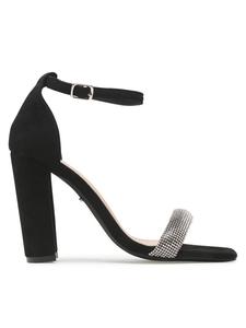 Сандалии DeeZee KK5894-69, черный