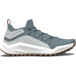 Walking shoes kaloya knit ws Lowa, мультиколор