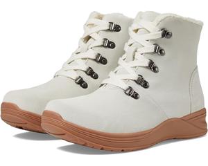 Ботинки Propet Demi, белый