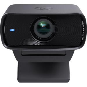 Веб-камера Elgato Facecam MK.2 1080p Webcam 10WAC9901