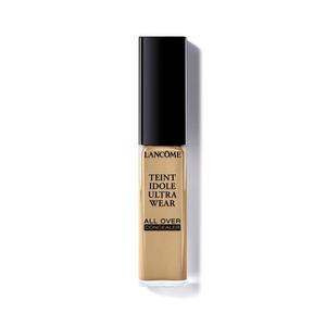 Консилер Teint Id?le Ultra Wear Concealer 13 мл 360 Bisque