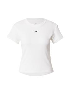 Рубашка Nike Sportswear, белый
