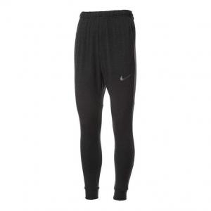 Спортивные брюки Nike Dri-FIT Traning Pants 889394-010, черный