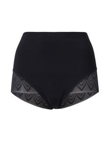 Утягивающие брюки Chantelle, черный