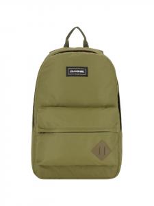 Рюкзак Dakine, цвет utility green