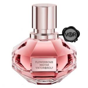 Виктор & Рольф, Flowerbomb Nectar, парфюмированная вода, 50 мл, Viktor & Rolf