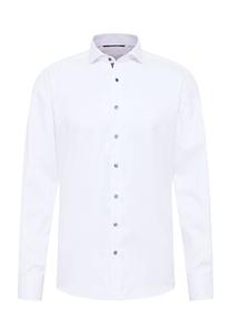 Чехол-рубашка MODERN FIT ETERNA