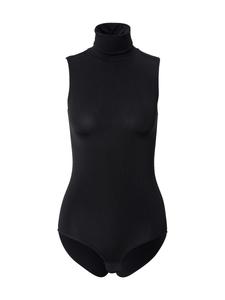 Боди MAGIC Bodyfashion Everybody, черный