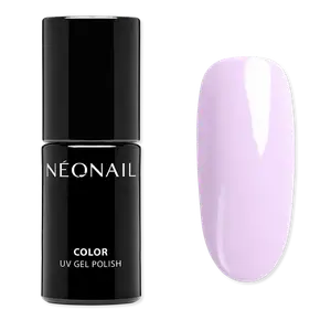 Лак для ногтей thailand beauty Neonail, first date, объем 7.2 мл