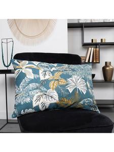 Подушка Today, цвет mehrfarben