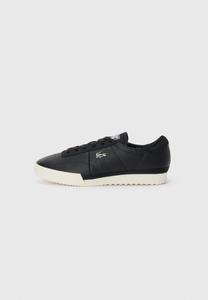 Кроссовки Lacoste AURA 225, Black/Off White/Black