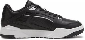 Мужские кроссовки для гольфа Puma X Slipstream G