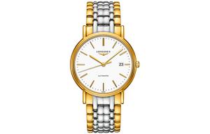 Лонжин Презанс L4.921.2.12.7