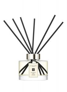 Аромат для комнаты Jo Malone London BLACKBERRY AND BAY DIFFUSER