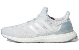 Женские беговые кроссовки Adidas Ultraboost 5.0