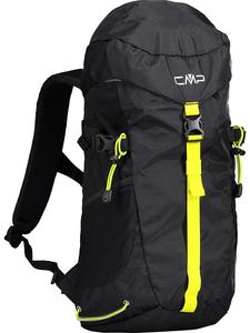 Рюкзак CMP, черный