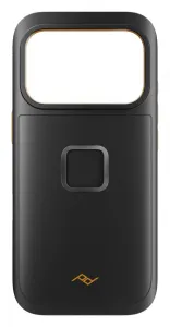 Чехол для iPhone GNAR Peak Design, черный