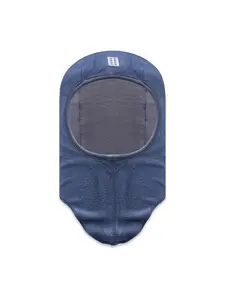 Шапка с капюшоном Lego, синий