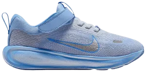 Кроссовки Nike Stellar Ride PS, синий