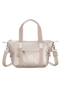 Мини-Сумочка art Kipling, Gold