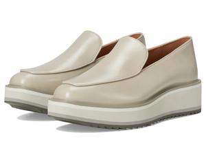 Лоферы Johnston & Murphy Gracelyn Venetian, бежевый