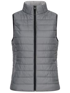 Жилет Rock Creek, серый