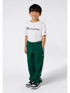 Champion Зеленые спортивные штаны