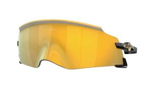 Очки Oakley Kato Shield Frame