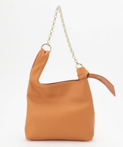 Сумка Free Zone, цвет Camel [034]