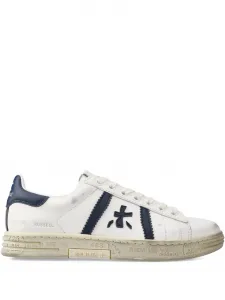 Кроссовки russelld 7836 PREMIATA, белый