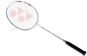AstroX бадминтонные ракетки YONEX, single racket