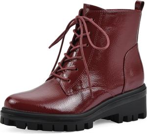 Женские ботинки WHITE MOUNTAIN Tappy с боевой подошвой