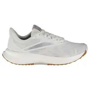 Кроссовки Reebok Classics Floatride Energy 5, белый