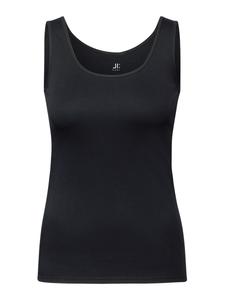 Топ CECIL Linda, черный