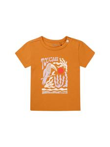 Футболка Noppies