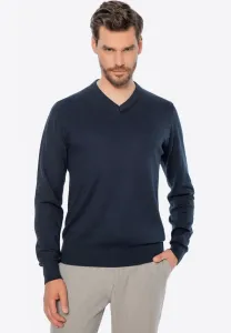 Свитер-Джемпер Wittchen, Blue