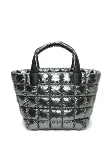 Сумка-тоут Porter Veecollective