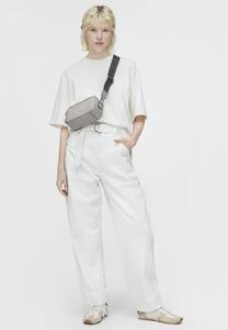 Сумка кросс-боди Tous Cross body bag, Gris/Grey