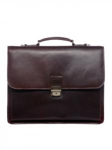 Сумка для ноутбуков FEYNSINN, коричневый