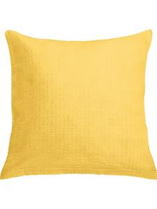 Постельные принадлежности Erwin Müller, желтый