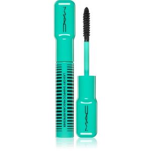 MAC Cosmetics Lash Dry Shampoo Mascara Refresher верхний слой, придающий объем и разделяющий ресницы 1,7 г Cupio