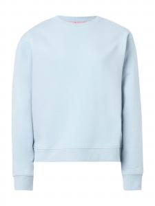 JJXX Свитшот 'JXMADI' в светло-голубом цвете