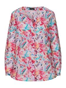 Goldner Блузка, мультиколор
