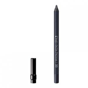 D.Palma Набор для определения бровей, 33 шт.