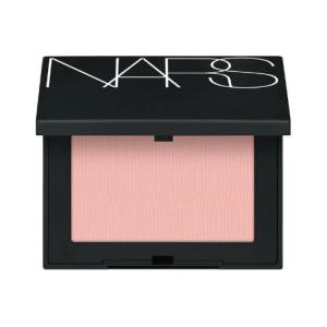 NARS Мерцающий румянец Climax для вечернего тона кожи 2,5 г