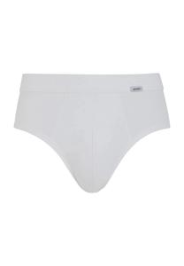 Трусы однотонные мужские JOCKEY