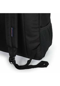 Рюкзак FLEX PACK UNISEX JanSport, черный