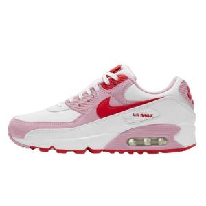 NIKE Кроссовки Air Max 90 ко Дню святого Валентина 2021