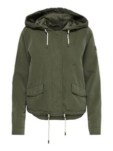 ONLY Куртка в Каламате